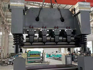 米兰网页版-米兰体育（中国）十四